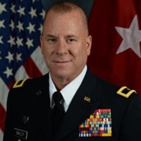 Jeffery Smiley