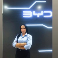 Mariana Botaccini Ulian