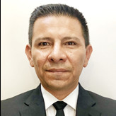 Jose Luis Luque Resendiz