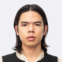 Teruaki Hara