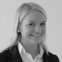 Anna Bornäs