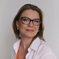 Ana Cristina Schuch