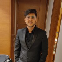 Himanshu Dhanuka