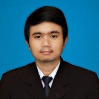 Maulana Imam