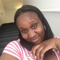 Asha Alexander