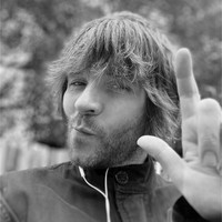 James Doyle-Davidson