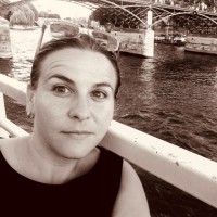 BETLEM GAMEZ SERRANO