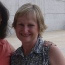 Bridget Amato