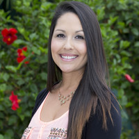 Deanna Blacker