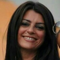 DORA d'AMBROSIO