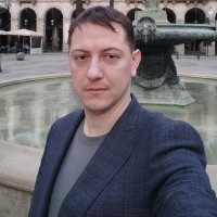 Alexandr Filatov