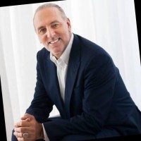 Brian Houston