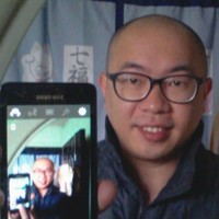 Chia-Hung Chen