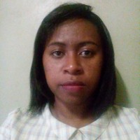 Miarisoa Andria