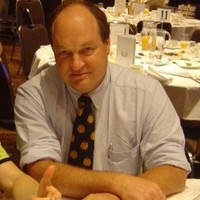 David Archibald