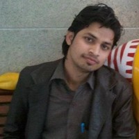 Abhishek Srivastava