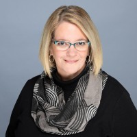 Michelle Graham, Cmp, Des