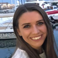 Laura Attree