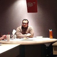 Carlos Laguna