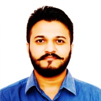 Rahil Pasha