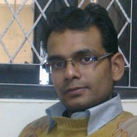 pankaj raj