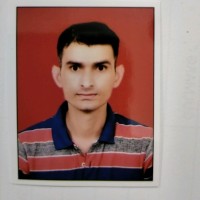 Upendra Negi
