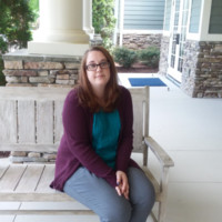 Amanda Boarman