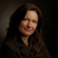Susan Schultz