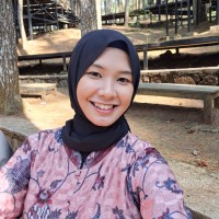 Annathiqotul Laduniyah