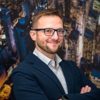 Piotr Rachwał