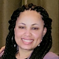 Shira Scott-Henderson