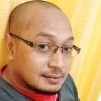 Deni Supriyatna