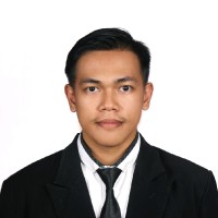 Anggita Krisna Bayu Candra