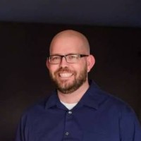 Michael Evans