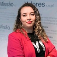 Luzia Camila Calazans Triumpho