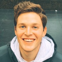 Tate Wright