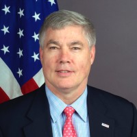 Michael Hess