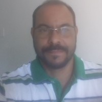 jose jorge soares alves