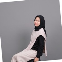 Zurinda Adkha Rachmanindita