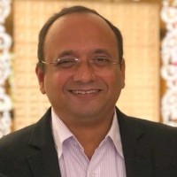 Siddhartha Mathur