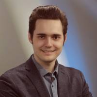 Achim Hanischdörfer