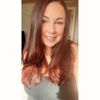 Carole Wideman