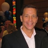 Jay Botwick