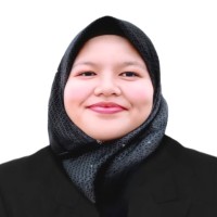 NUR ANNISHA SYAFIQAH FARIZAL