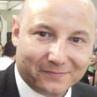 Victor Azcona