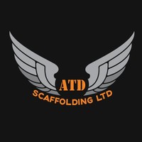 ATD Scaffolding
