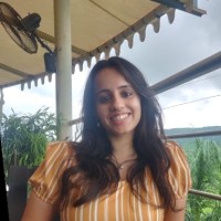 Varnika Prasad
