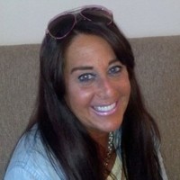 Cindi Wiener