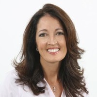 Linda Blackwell