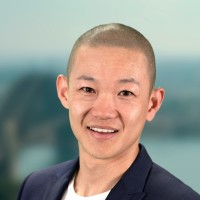 Bill Guo